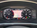 SEAT Tarraco 2.0TSI Xcellence 4Drive DSG