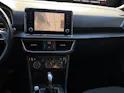 SEAT Tarraco 2.0TSI Xcellence 4Drive DSG