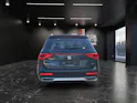 SEAT Tarraco 2.0TSI Xcellence 4Drive DSG