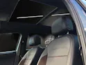 SEAT Tarraco 2.0TSI Xcellence 4Drive DSG