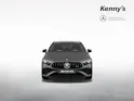 MERCEDES-BENZ A 35 AMG 4MATIC