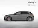 MERCEDES-BENZ A 35 AMG 4MATIC