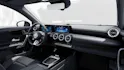 MERCEDES-BENZ A 35 AMG 4MATIC