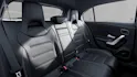 MERCEDES-BENZ A 35 AMG 4MATIC