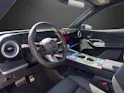 MERCEDES-BENZ GLC 400 4MATIC 94 kWh EQ
