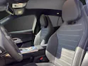 MERCEDES-BENZ GLC 400 4MATIC 94 kWh EQ