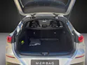 MERCEDES-BENZ GLC 400 4MATIC 94 kWh EQ