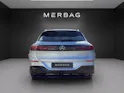 MERCEDES-BENZ GLC 400 4MATIC 94 kWh EQ