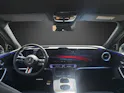 MERCEDES-BENZ GLC 400 4MATIC 94 kWh EQ