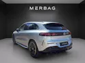 MERCEDES-BENZ GLC 400 4MATIC 94 kWh EQ