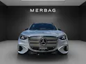 MERCEDES-BENZ GLC 400 4MATIC 94 kWh EQ