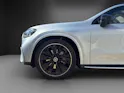 MERCEDES-BENZ GLC 400 4MATIC 94 kWh EQ