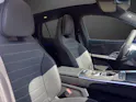 MERCEDES-BENZ GLC 400 4MATIC 94 kWh EQ