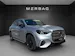 MERCEDES-BENZ GLC 400 4MATIC 94 kWh EQ
