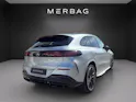 MERCEDES-BENZ GLC 400 4MATIC 94 kWh EQ