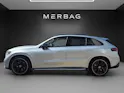 MERCEDES-BENZ GLC 400 4MATIC 94 kWh EQ