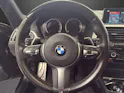 BMW M140i xDrive