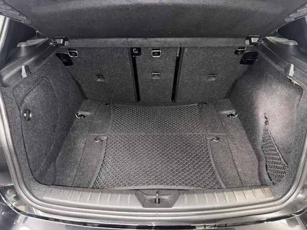 BMW M140i xDrive