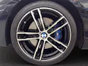 BMW M140i xDrive