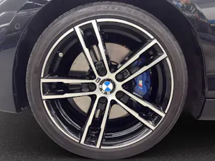 BMW M140i xDrive
