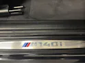 BMW M140i xDrive