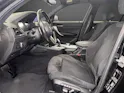 BMW M140i xDrive