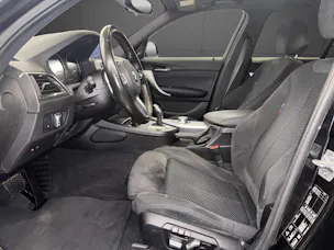 BMW M140i xDrive