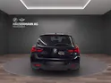 BMW M140i xDrive