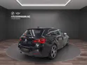 BMW M140i xDrive