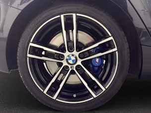 BMW M140i xDrive