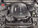BMW M140i xDrive