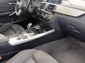 BMW M140i xDrive