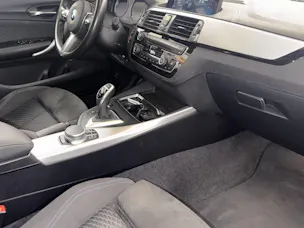 BMW M140i xDrive