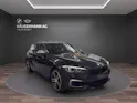 BMW M140i xDrive