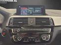 BMW M140i xDrive