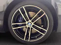 BMW M140i xDrive