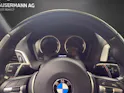 BMW M140i xDrive