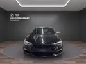 BMW M140i xDrive