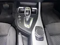 BMW M140i xDrive
