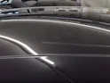 BMW M140i xDrive