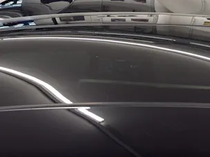 BMW M140i xDrive