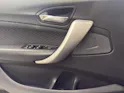 BMW M140i xDrive