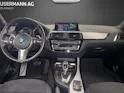 BMW M140i xDrive