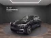 BMW M140i xDrive