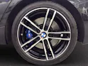 BMW M140i xDrive
