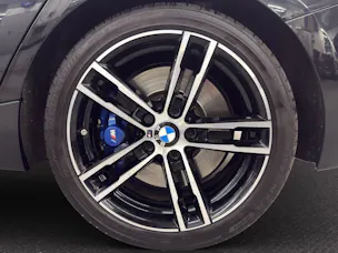 BMW M140i xDrive