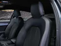 CUPRA Formentor 2.0 TDI DSG *Facelift*Werksgarantie*Abstandsregler*