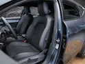 CUPRA Formentor 2.0 TDI DSG *Facelift*Werksgarantie*Abstandsregler*