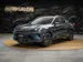 CUPRA Formentor 2.0 TDI DSG *Facelift*Werksgarantie*Abstandsregler*