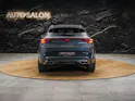 CUPRA Formentor 2.0 TDI DSG *Facelift*Werksgarantie*Abstandsregler*